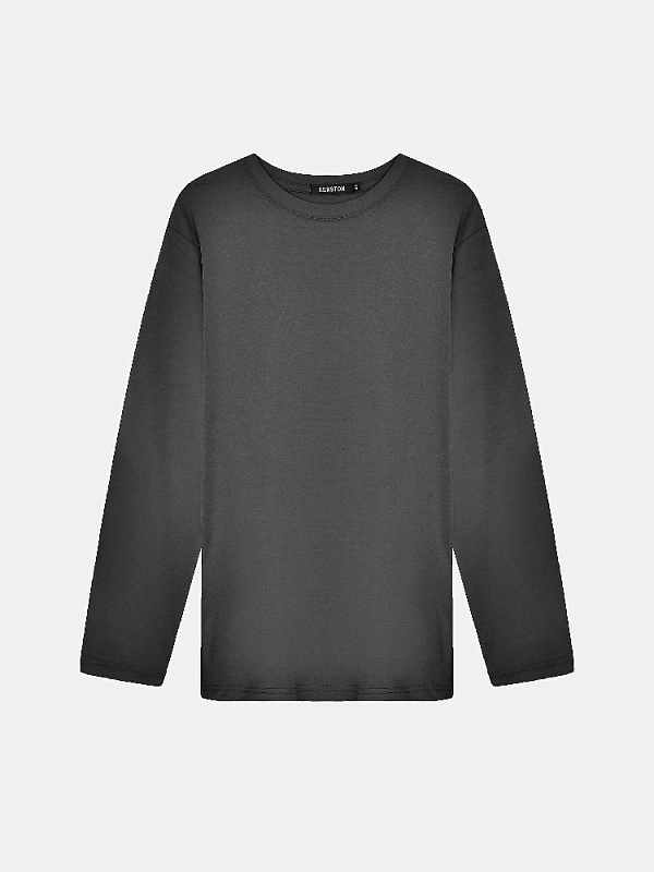 Джемпер мужской (L035)